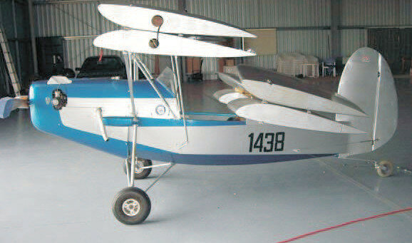 HM 290 FB.jpg