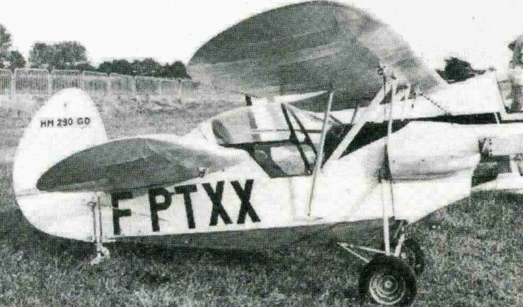HM 290 GD.jpg
