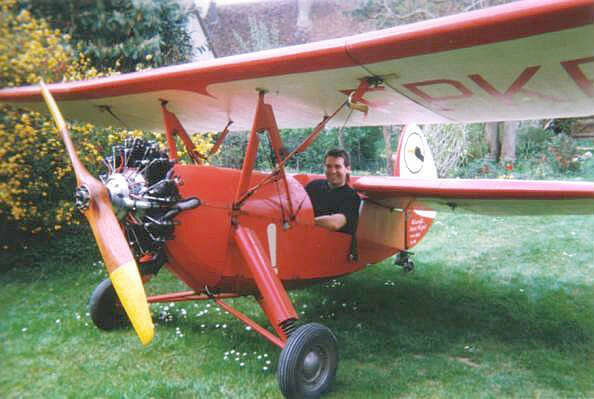 HM 360 Legouvin.jpg
