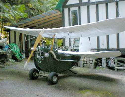 Jumbo HM16.jpg