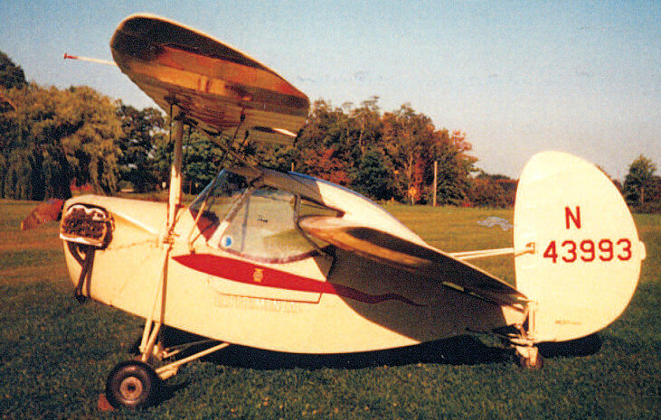 ME-2-Y.jpg