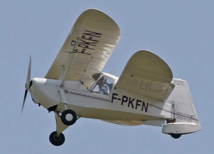 HM-380 B.jpg