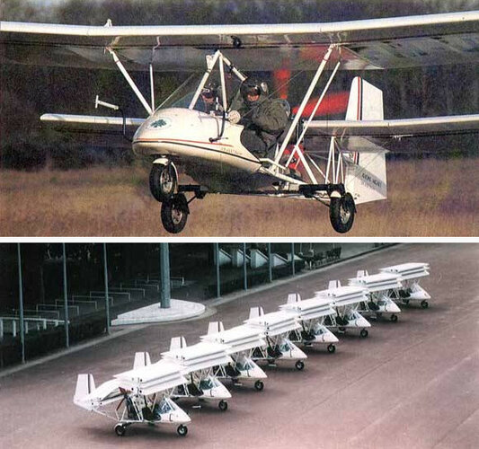 HM.1000 Army.jpg