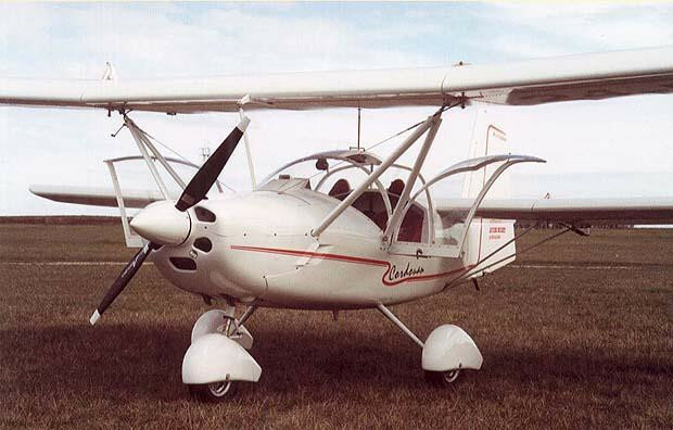 HM.1100.jpg