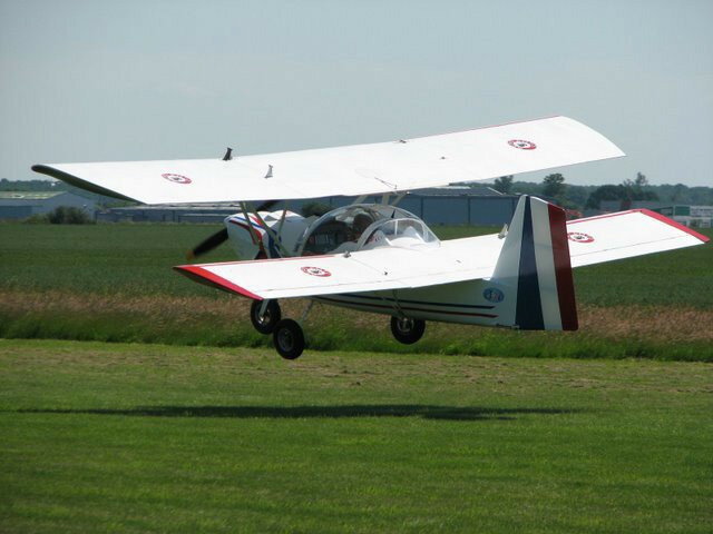 HM.1110 P.jpg