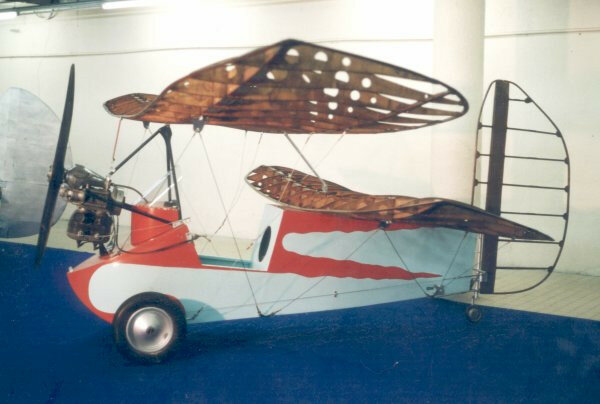 HM.141.jpg