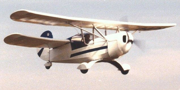 HM 380 ER.jpg