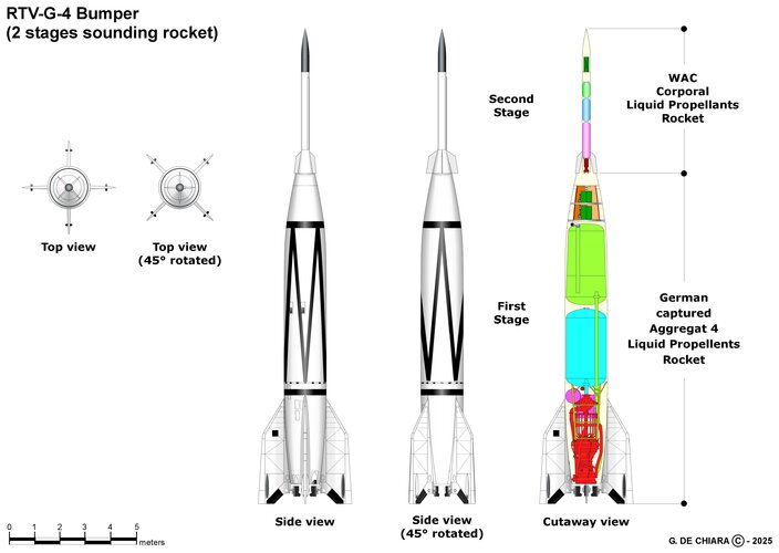 A4 - Bumper_01.jpg