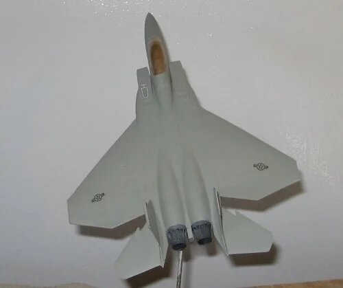 F15U.jpg
