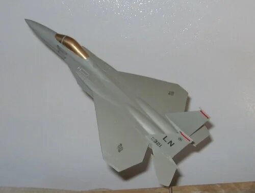 F15U 2.jpg