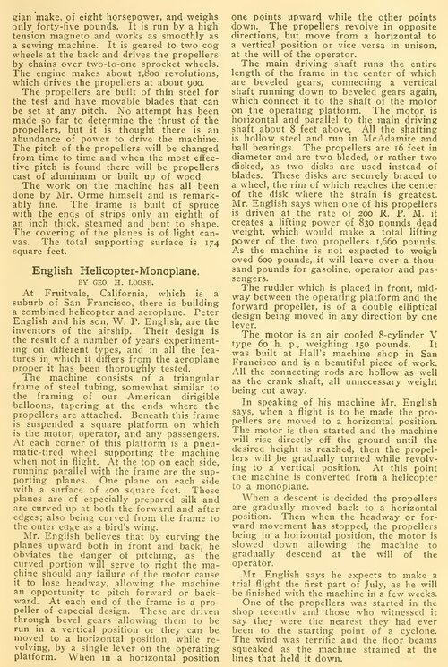 1909 Aeronautics 20221105-006.jpg