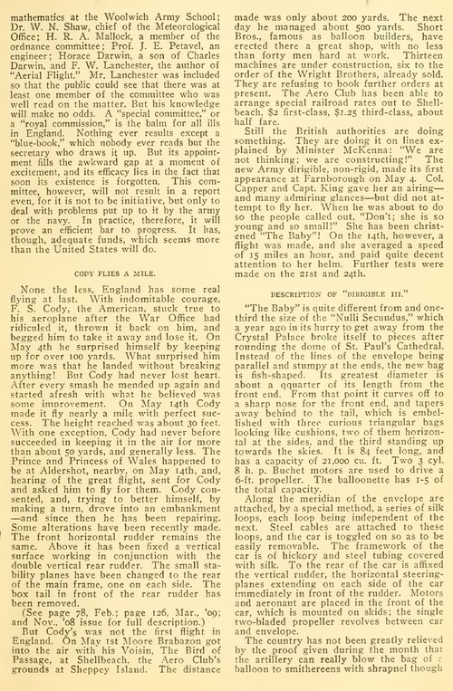 1909 Aeronautics 20221105-007.jpg