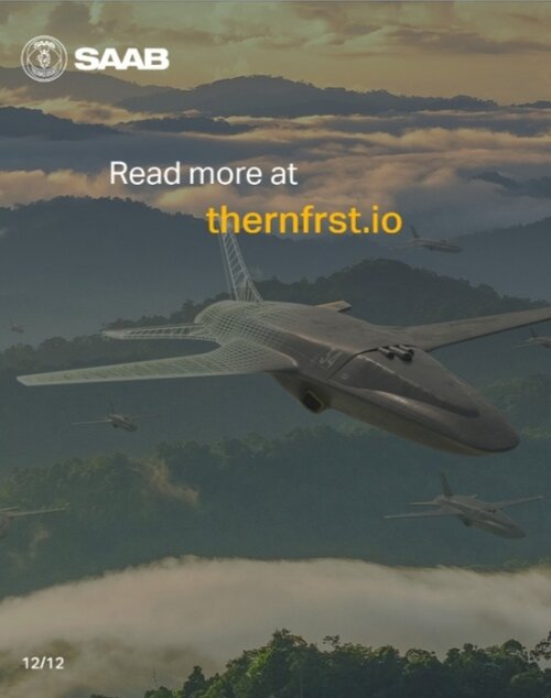 Screenshot_20250314_225407.jpg