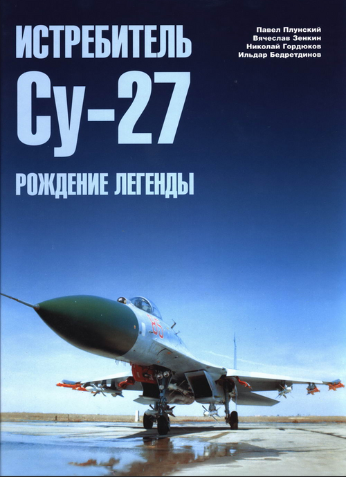 1741997434803.png