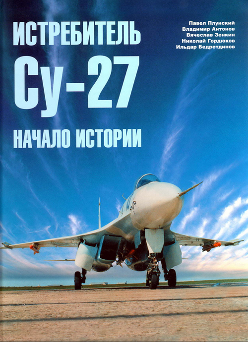 1741997681630.png