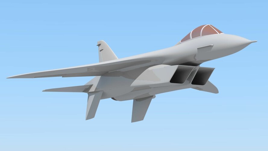 na-335-north-american-rockwell-fx-f-15-3d-model-12434b6c36.jpg