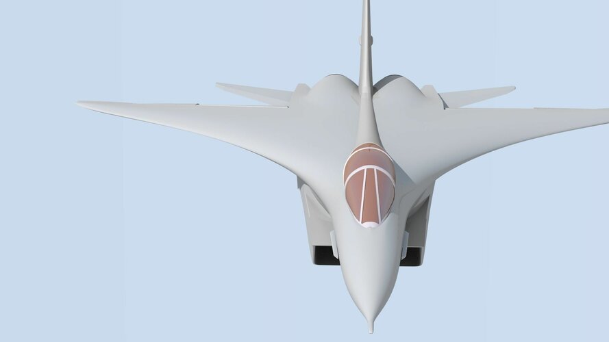 na-335-north-american-rockwell-fx-f-15-3d-model-a064db526b.jpg