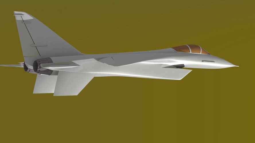 na-335-north-american-rockwell-fx-f-15-3d-model-f093904cdc.jpg