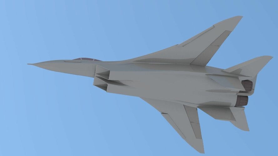 na-335-north-american-rockwell-fx-f-15-3d-model-0f2648902d.jpg