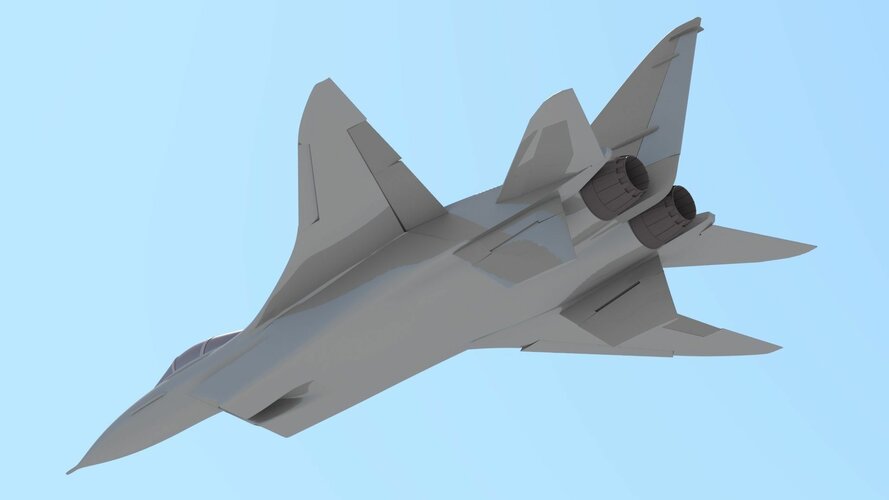 na-335-north-american-rockwell-fx-f-15-3d-model-791224f8ad.jpg