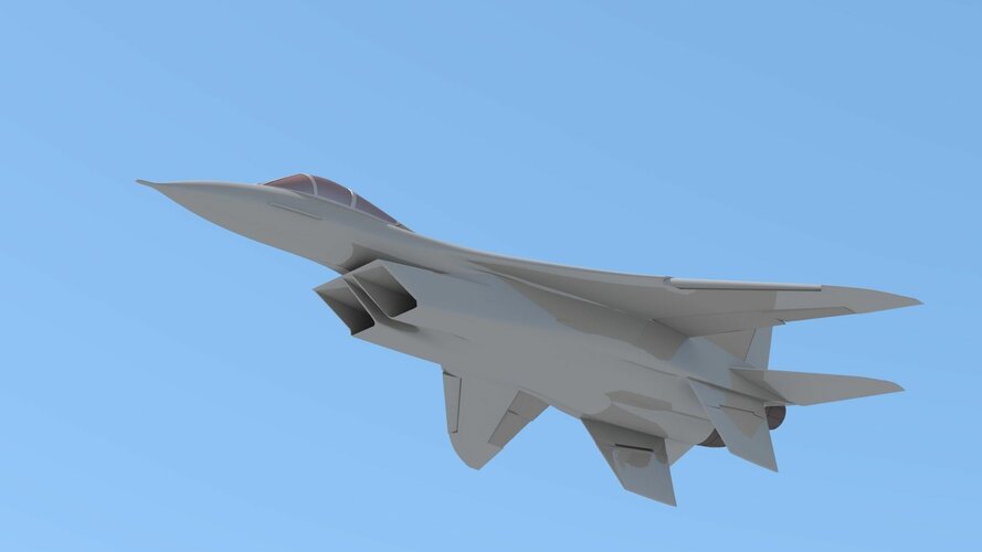 na-335-north-american-rockwell-fx-f-15-3d-model-6b7f91306e.jpg