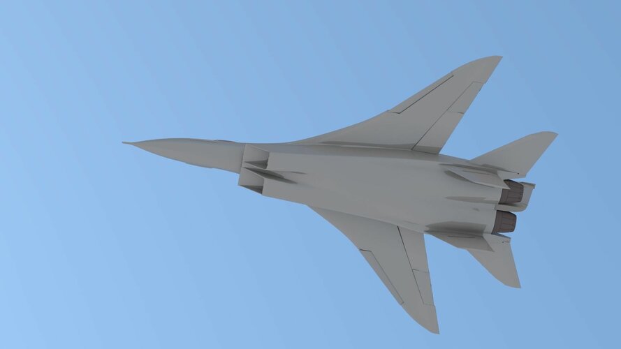 na-335-north-american-rockwell-fx-f-15-3d-model-d4fced002d.jpg