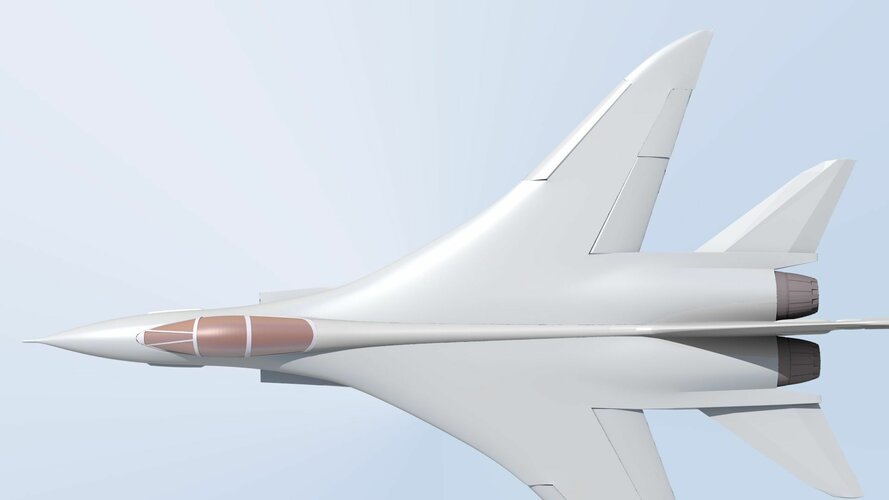 na-335-north-american-rockwell-fx-f-15-3d-model-e6437f11de.jpg
