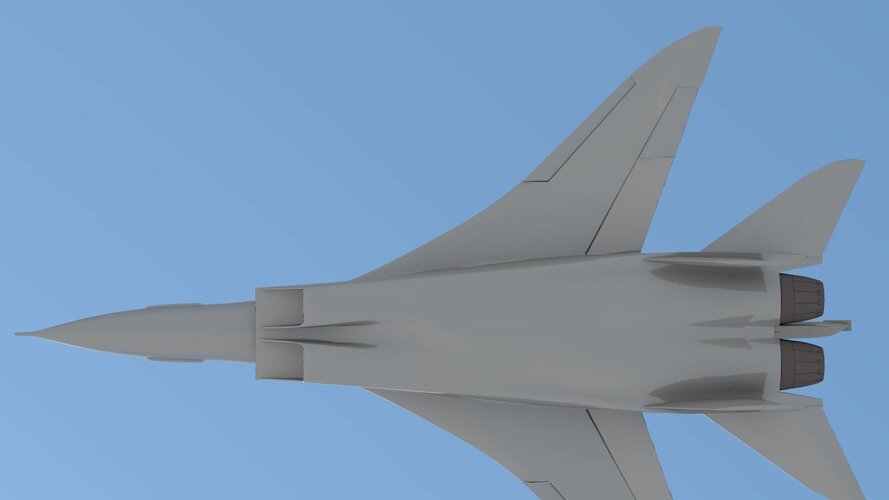 na-335-north-american-rockwell-fx-f-15-3d-model-fdae8f87c2.jpg