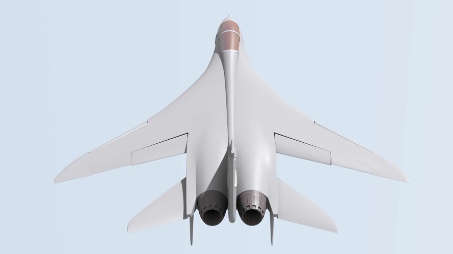 na-335-north-american-rockwell-fx-f-15-3d-model-73f2e413fa.jpg