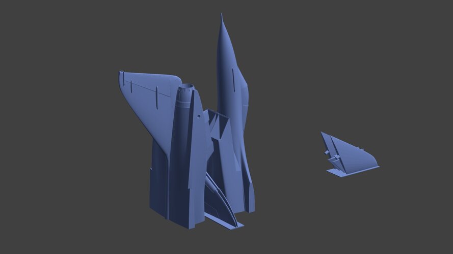 na-335-north-american-rockwell-fx-f-15-3d-model-313edbad23.jpg