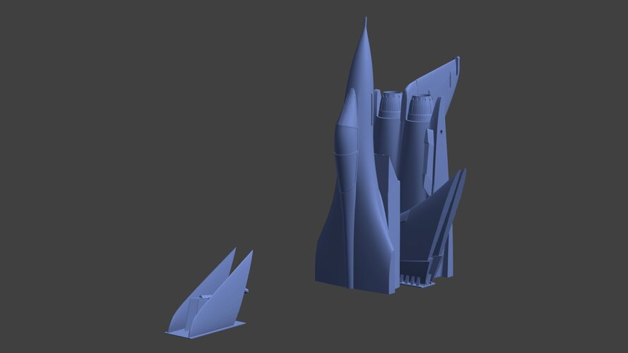 na-335-north-american-rockwell-fx-f-15-3d-model-dde0c4c3a4.jpg