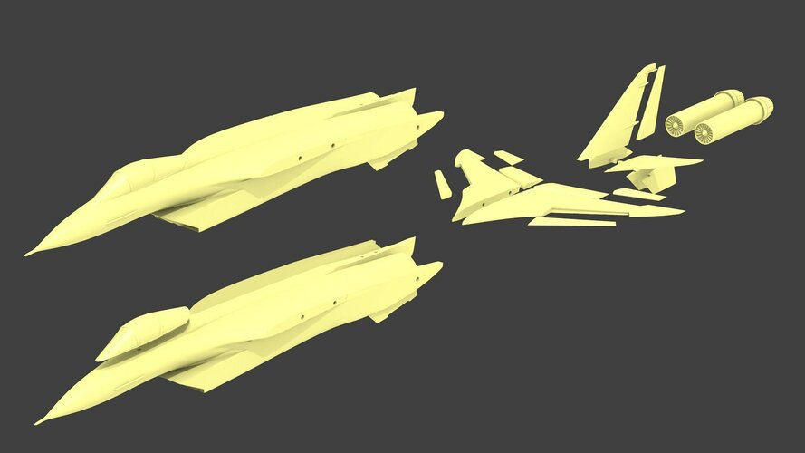 na-335-north-american-rockwell-fx-f-15-3d-model-83bff8b2ac.jpg