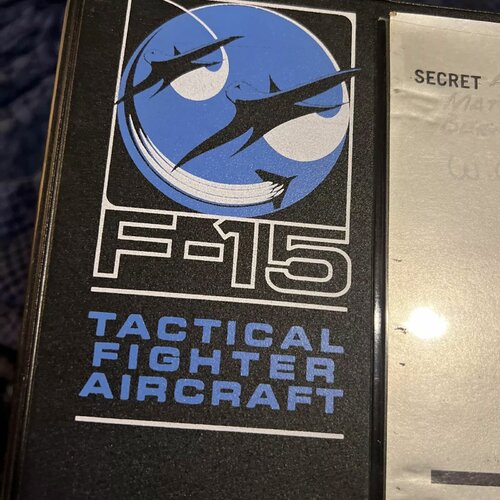 Rockwell F-15 binder.jpg