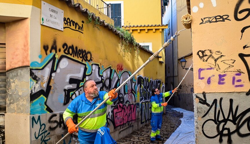 pla-pilot-contra-pintades-vandaliques-barri-sant-jaume-2.jpeg