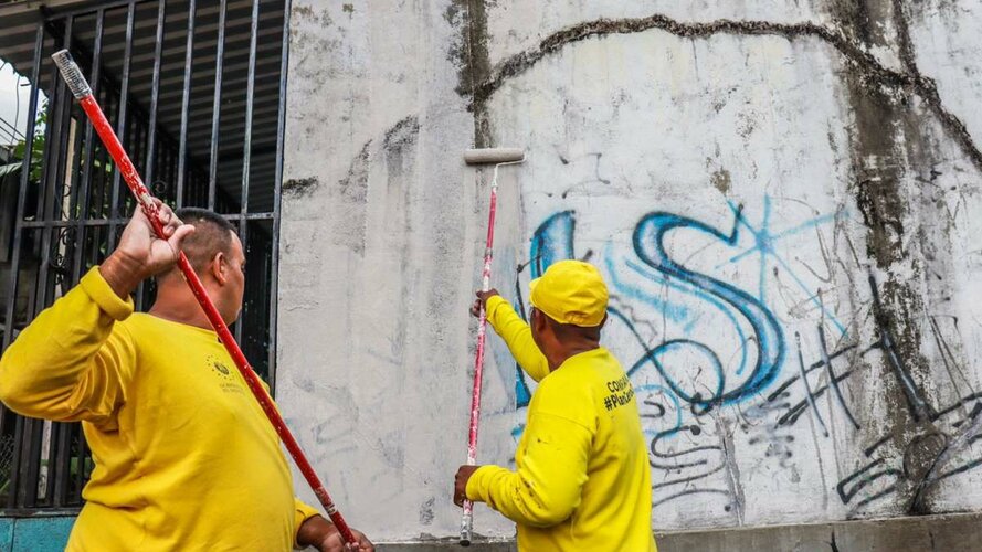Grafitis-pandillas-1.jpg