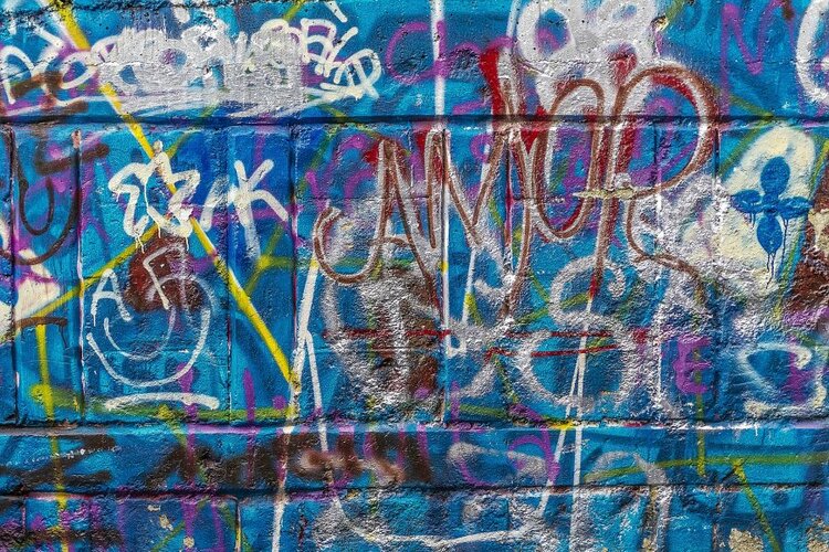 grafitis-900x600.jpg