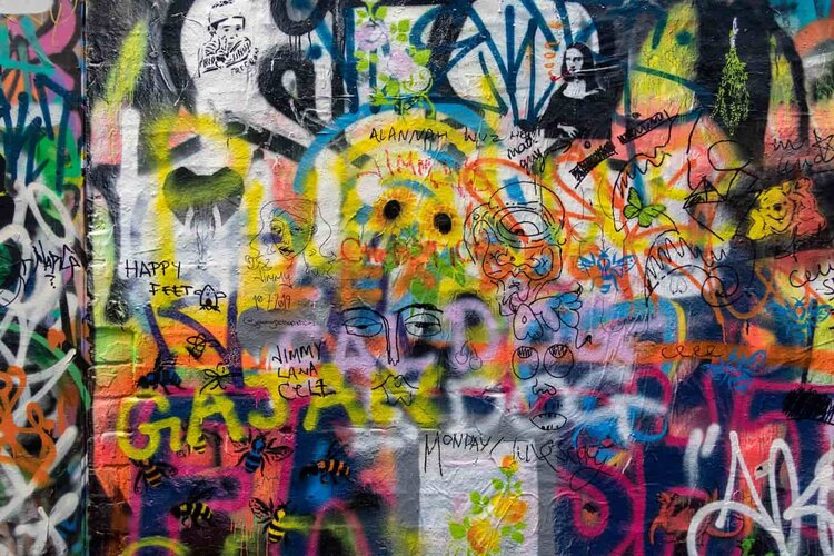 grafitis-1.jpg