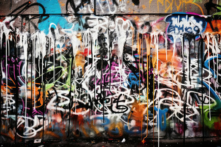 202515021-grafiti-en-la-pared-fondo-de-arte-urbano-abstracto-para-el-diseño.jpg