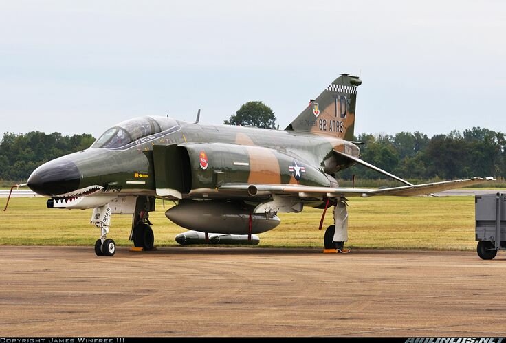 57a445fb7585bd2efa3adc369484b9fc--military-equipment-trouble.jpg