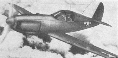 xpq-15.jpg
