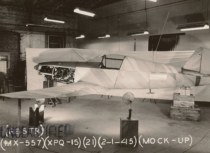XPQ-15_mockup.jpg