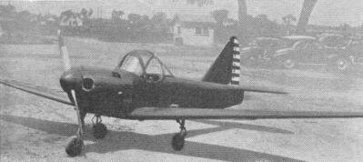 xpq-9.jpg