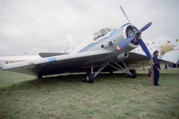 MAI An-2E (Grunin).jpg
