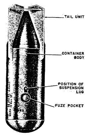 ab250kz-1.jpg