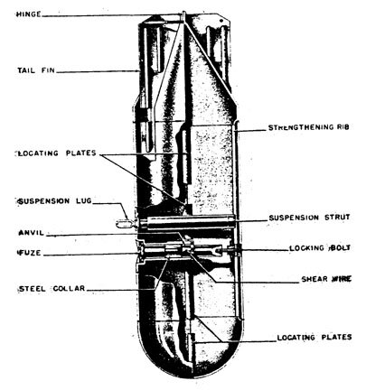 mk250lk.jpg