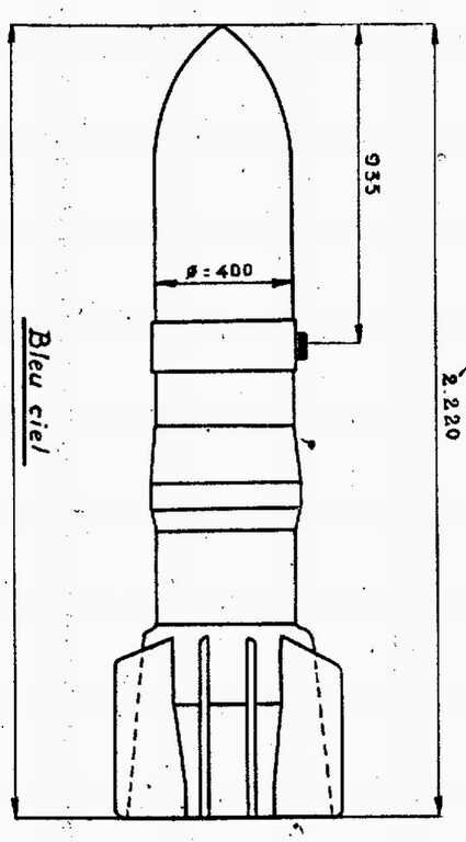 PC1000RSFUSEE.jpg