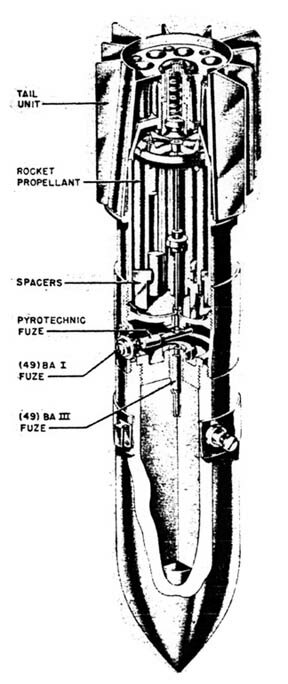 pc1000rs-1.jpg