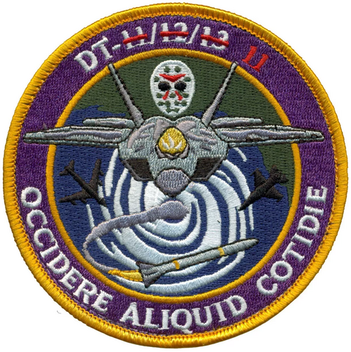 1742109234448.png