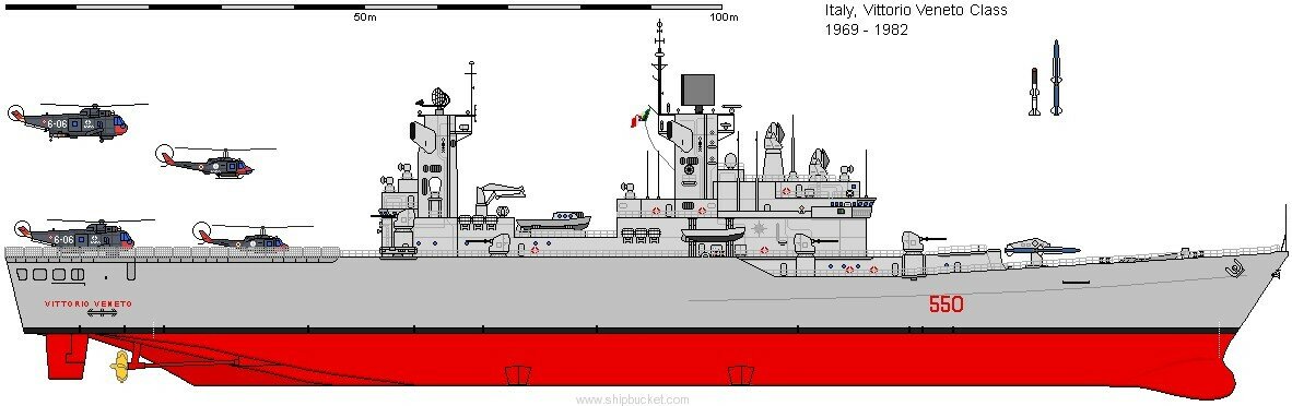 C550-Vittorio-Veneto-08-3319475060.jpg