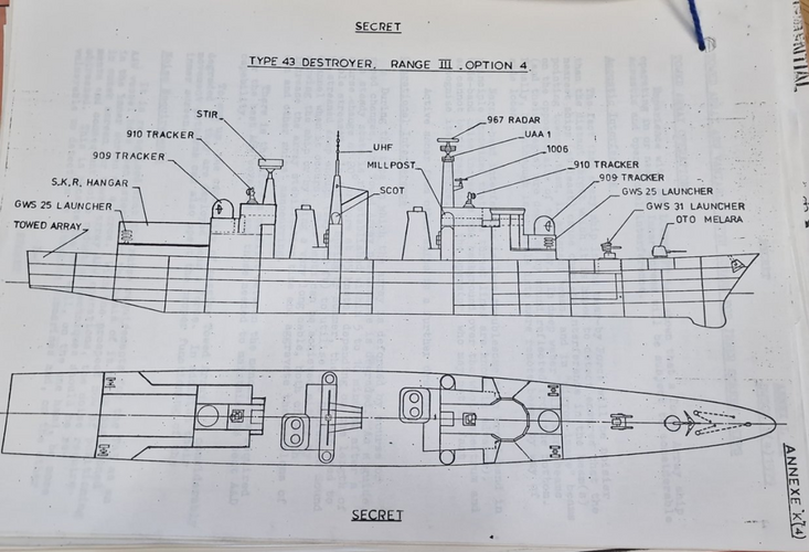 Type 43 Range III Option 4.png